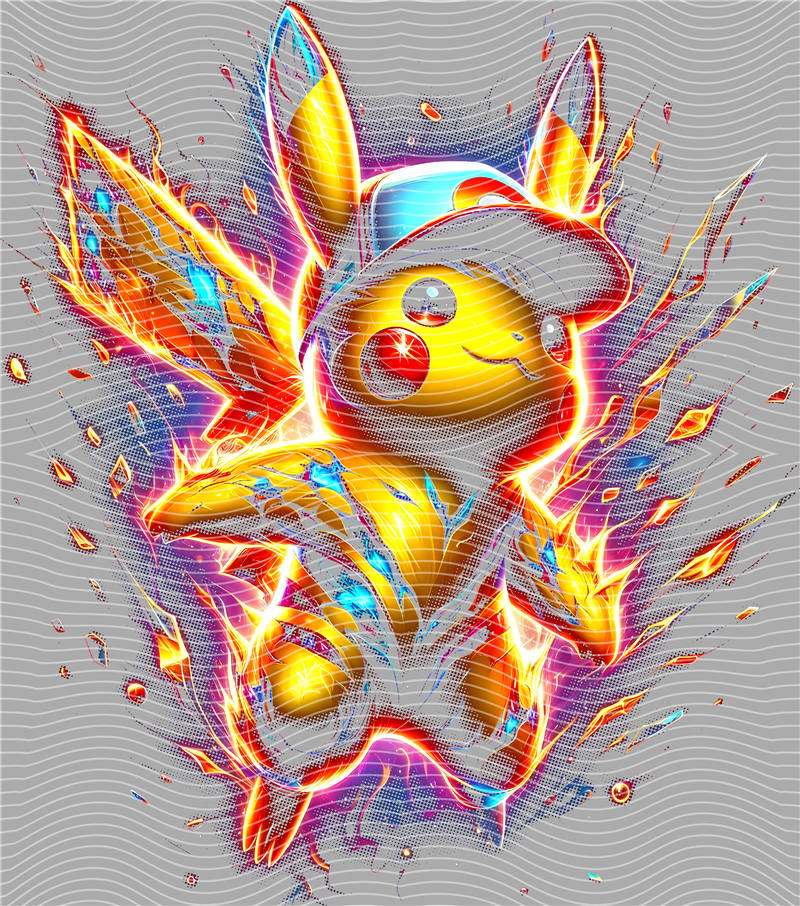 Animation design-RB 1582